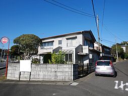 茨城県常陸太田市松平町