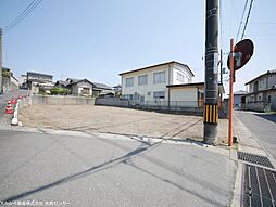 茨城県日立市中成沢町４丁目