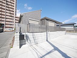 茨城県日立市大みか町１丁目