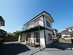 茨城県那珂郡東海村大字村松