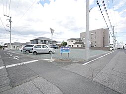 茨城県日立市大みか町４丁目