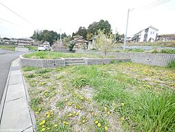 茨城県日立市大沼町３丁目