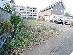 茨城県日立市会瀬町４丁目