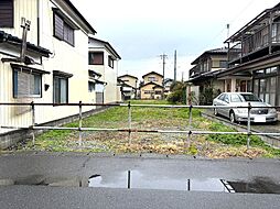 茨城県日立市久慈町１丁目