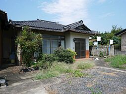 茨城県日立市石名坂町１丁目