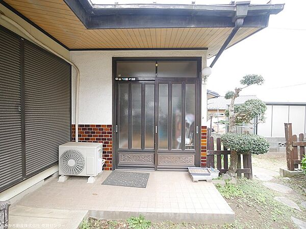 detached 茨城県日立市大久保町１丁目
地図を見る