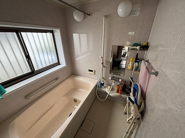 detached 茨城県日立市大久保町１丁目
地図を見る