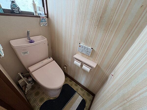 detached 茨城県日立市大久保町１丁目
地図を見る