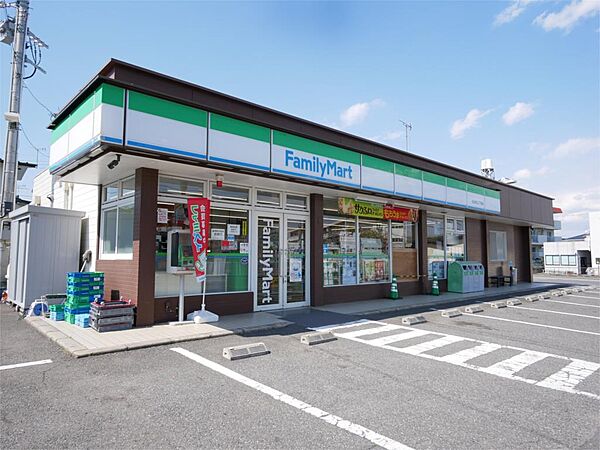 detached 茨城県日立市大久保町１丁目
地図を見る