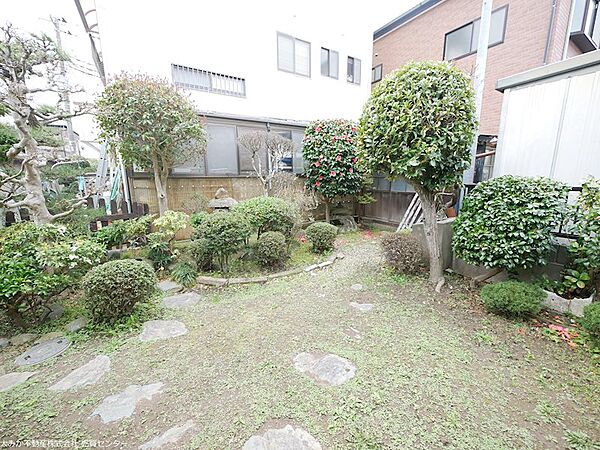 detached 茨城県日立市大久保町１丁目
地図を見る