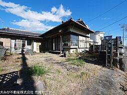 茨城県日立市末広町５丁目