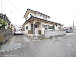 茨城県日立市東大沼町１丁目