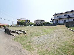 茨城県日立市東大沼町３丁目