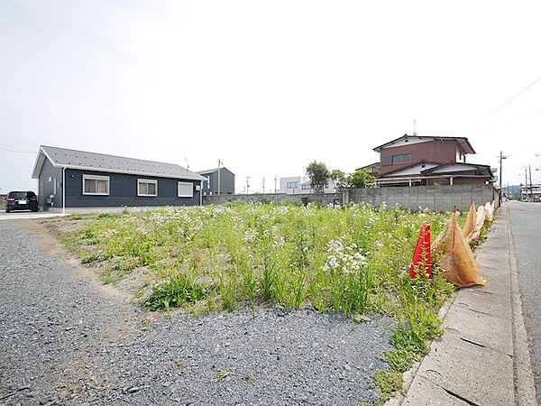 外観：308000143683