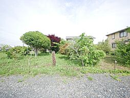 茨城県日立市大みか町1丁目