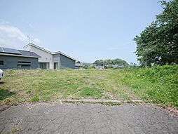 茨城県日立市東滑川町１丁目