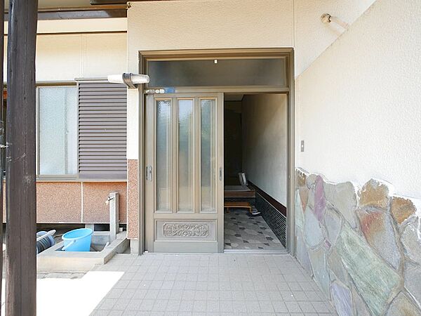 detached 茨城県日立市大みか町７丁目
地図を見る