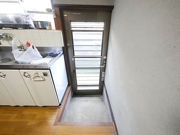 detached 茨城県日立市大みか町７丁目
地図を見る