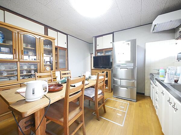 detached 茨城県日立市大みか町７丁目
地図を見る