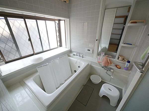 detached 茨城県日立市大みか町７丁目
地図を見る