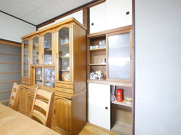 detached 茨城県日立市大みか町７丁目
地図を見る