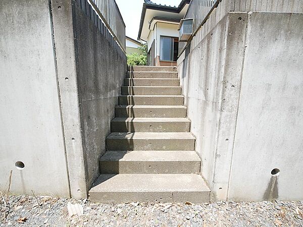 detached 茨城県日立市大みか町７丁目
地図を見る