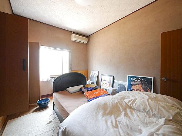 detached 茨城県日立市大みか町７丁目
地図を見る