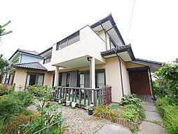 茨城県日立市大みか町４丁目