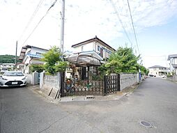 茨城県日立市南高野町３丁目