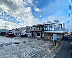 茨城県日立市南高野町３丁目