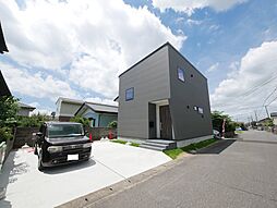 茨城県日立市久慈町７丁目