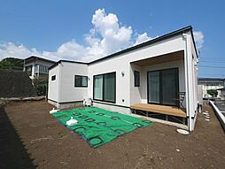 茨城県日立市金沢町４丁目