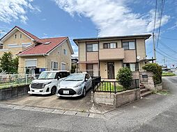 茨城県日立市東大沼町３丁目