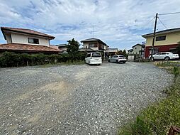 茨城県日立市大久保町５丁目