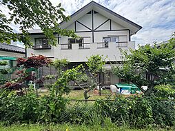 茨城県日立市中丸町１丁目