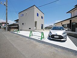 茨城県日立市東多賀町３丁目