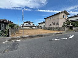 茨城県日立市東金沢町２丁目