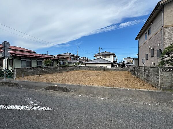 その他画像