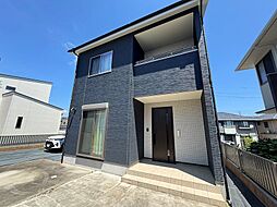 茨城県日立市東大沼町３丁目