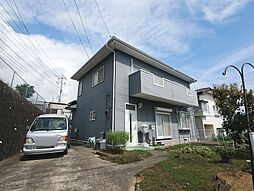 茨城県日立市大沼町３丁目