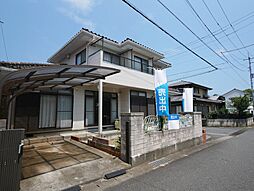 茨城県日立市相田町2丁目