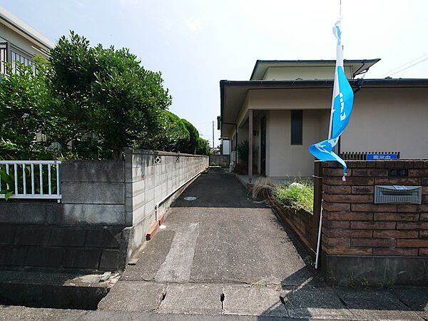 detached 茨城県日立市川尻町３丁目
地図を見る