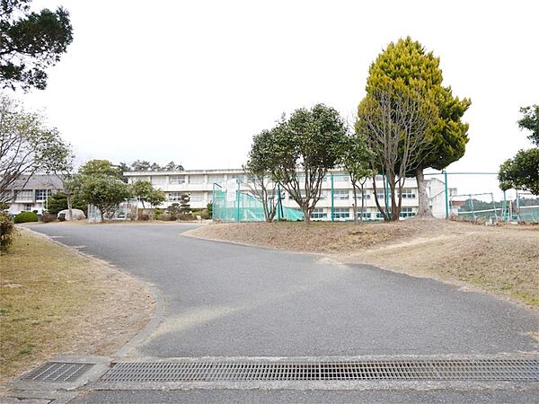 detached 茨城県日立市川尻町３丁目
地図を見る