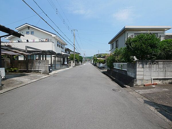 detached 茨城県日立市川尻町３丁目
地図を見る