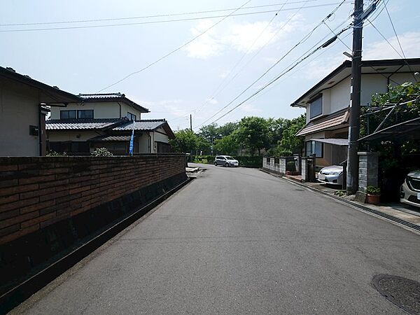 detached 茨城県日立市川尻町３丁目
地図を見る