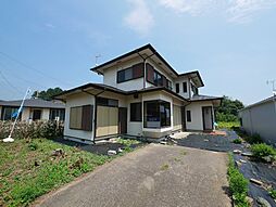 茨城県日立市滑川本町１丁目