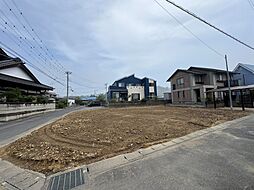 茨城県日立市川尻町４丁目
