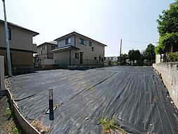 茨城県日立市国分町３丁目