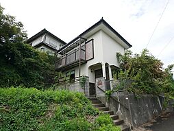 茨城県日立市大沼町２丁目