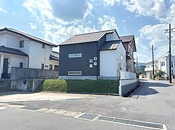 茨城県日立市東大沼町２丁目
